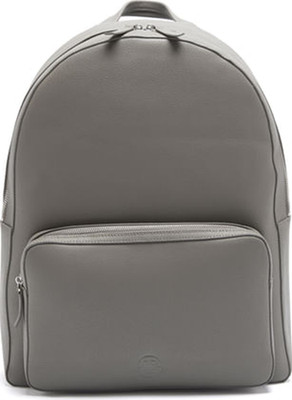 Bolvaint Paris Jordane Backpack (MSRP $1800)