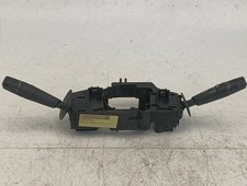 Autoradio Peugeot 406