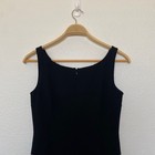 Foto 10 di 14