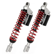 YSS Rear Shock Absorber for Honda 350 FORZA 2021-2024