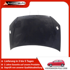 ???????? HAUBE ? VOLKSWAGEN POLO IV Phase 2 (9N) 2005-2009 6Q0823031J ??