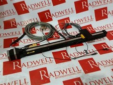 PARKER LCR-30-LN10-T0375-S-S-M-17-E0-L3-A3 / LCR30LN10T0375SSM17E0L3A3 (NEW NO B