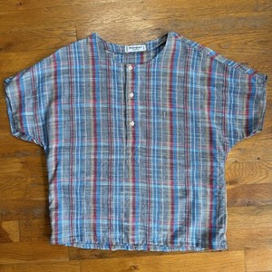 Blouse Ysl | eBay