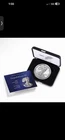 (Presale) 2026 P Congratulations Set American Eagle 1oz Silver Proof Coin Sealed