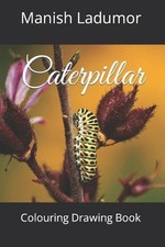 Caterpillar