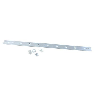 RetroSound Universal Speaker Bracket Car Audio Speaker Installation Mount