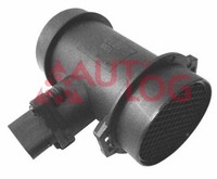 Autlog LM1012 Luftmassenmesser FüR BMW