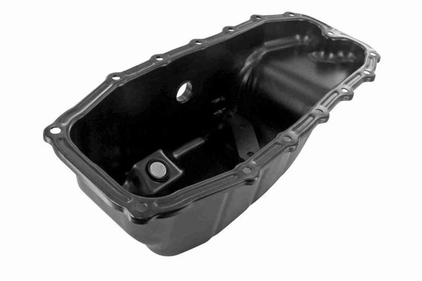 ÖLwanne Vaico V40 0856 FÜR Opel Suzuki ÖLsumpf-image