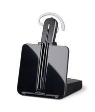 Plantronics CS540/HL10 Headset Lifter