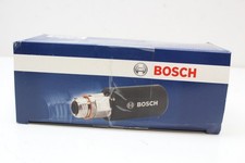 Bosch 2447010038 2447222126 Diesel Fuel Lift Hand Primer Pump 1 Box Of 10 Bosch 2447010038 2447222126 Diesel Fuel Lift Hand Primer Pump 1 Box Of 10
