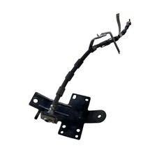 FORD USA EDGE Bremsrohre F2GC2C338A 2.00 Petrol 2020 31268357