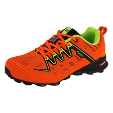 Herren Damen Sneaker Sportschuhe Turnschuhe Laufschuhe Freizeit Running SALE