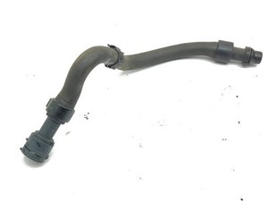 Opel Insignia A 2011 Kühlleitung / Kühlschlauch 565563897 Diesel AMD179117