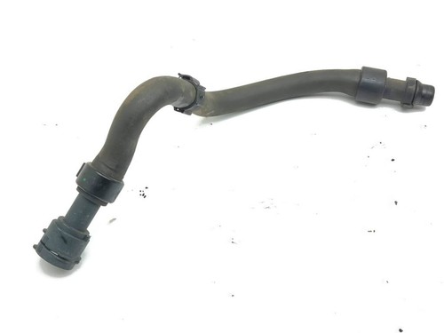 Opel Insignia A 2011 Kühlleitung / Kühlschlauch 565563897 Diesel AMD179117