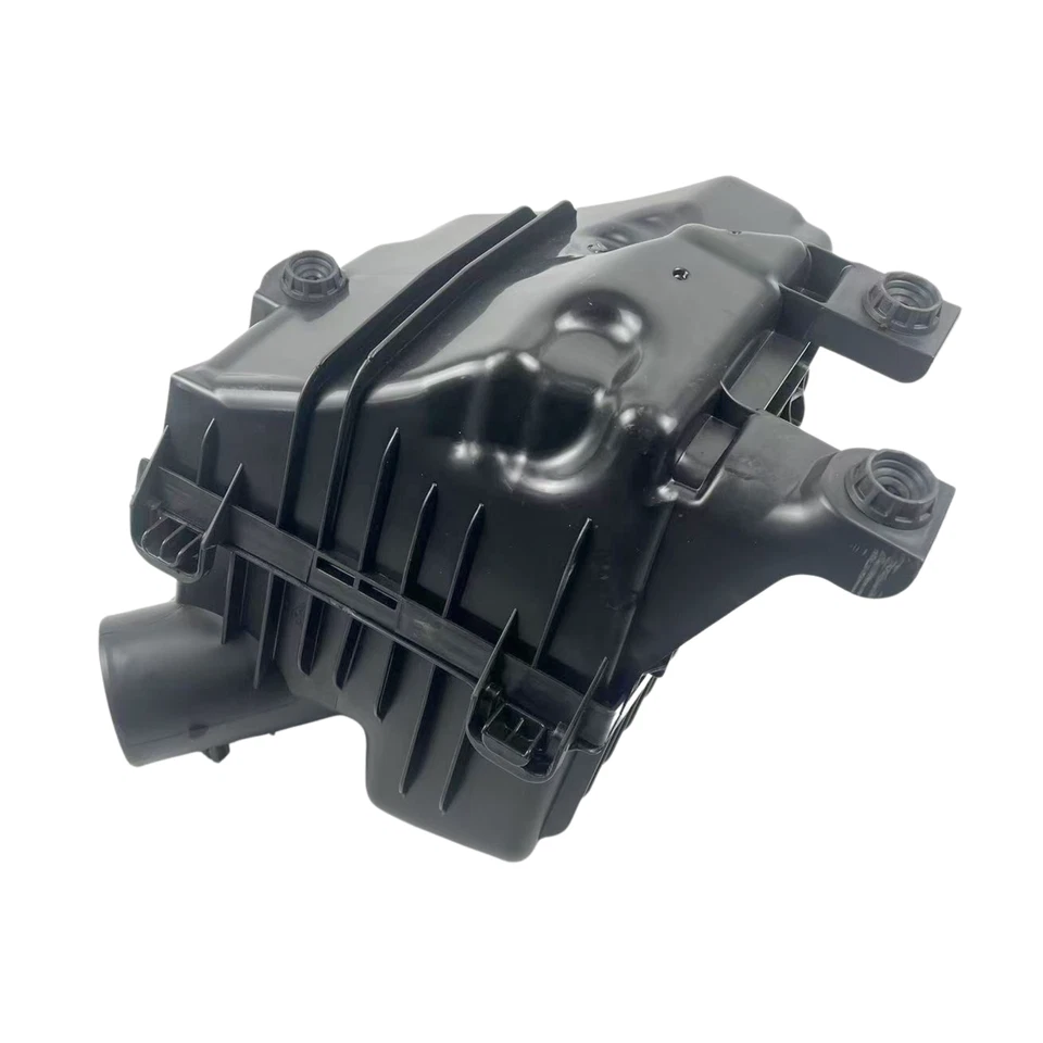 17700-AK010 Fit Toyota Tacoma 2024-2025 2.4L Air Cleaner Filter Box Housing Foto 2 de 4