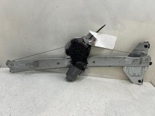 Lève vitre Citroen C8