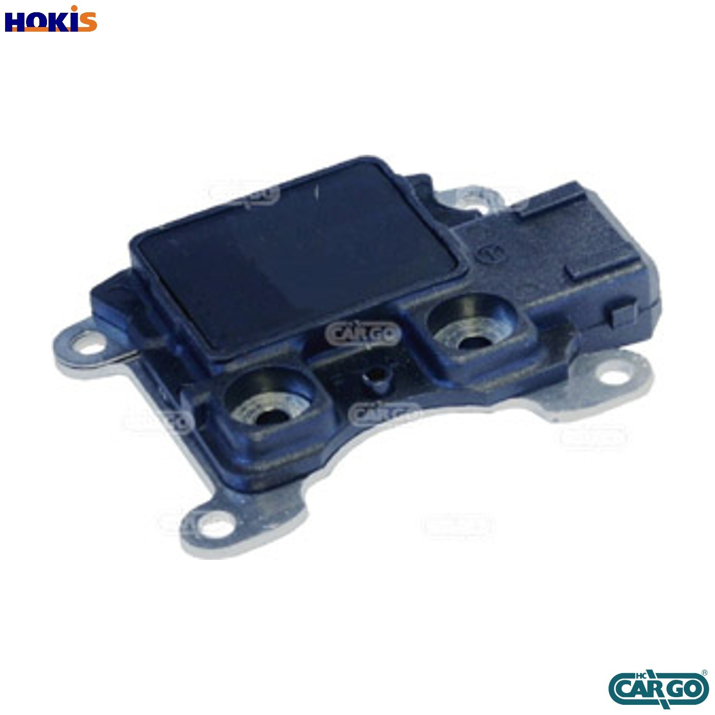 ALTERNATOR REGULATOR 135854 FORALTERNATOR REGULATOR 135854 FOR FORD  F3AU-10300-