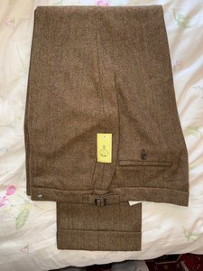 Pakeman Catto Carter | eBay