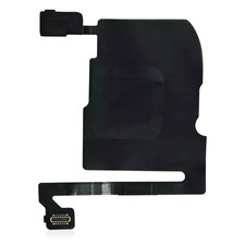 New Ambient Proximity Light Sensor Flex Cable Replacement for Phone 16 Pro Max