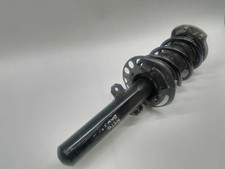 31306889472 Stoßdämpfer Vorne Rechts für BMW SERIE X1 (U11) 18D SDRIVE 1122714