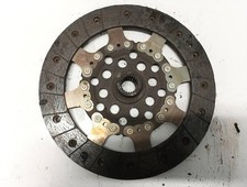 Disque d'embrayage Renault LAGUNA