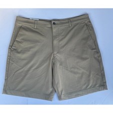 Member's Mark Benton Performance Short Size 40.