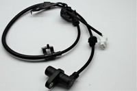 ABS Sensor Vorderachse Links Toyota Yaris Verso