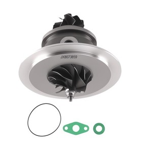 CHRA Turbolader for Hyundai H-1/Sorento 2.5 D4CB 282004A101 GT1752S Water+Oil