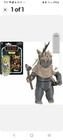 Kenner Star Wars The Vintage Collection Teebo Action Figure Return of the Jedi