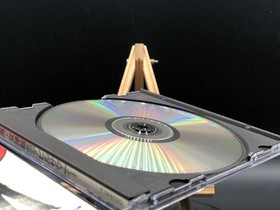 SHIN MEGAMI TENSEI Devil Summoner  w/spine (Sega Saturn,1995) from japan