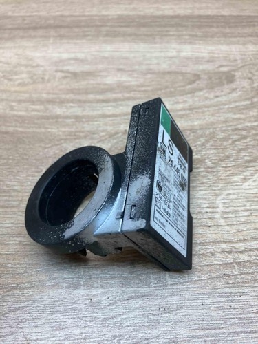 24445098 5WK4763 LS Immobilizer control unit/module Fits for Opel Zafira A