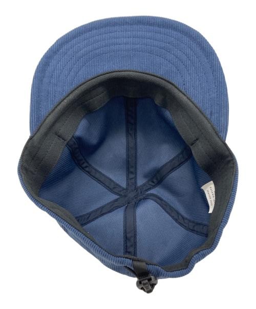 Basic Cap Extra - image 4