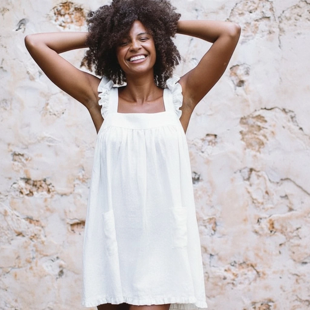 KARA Clothing for Women for sale | eBay