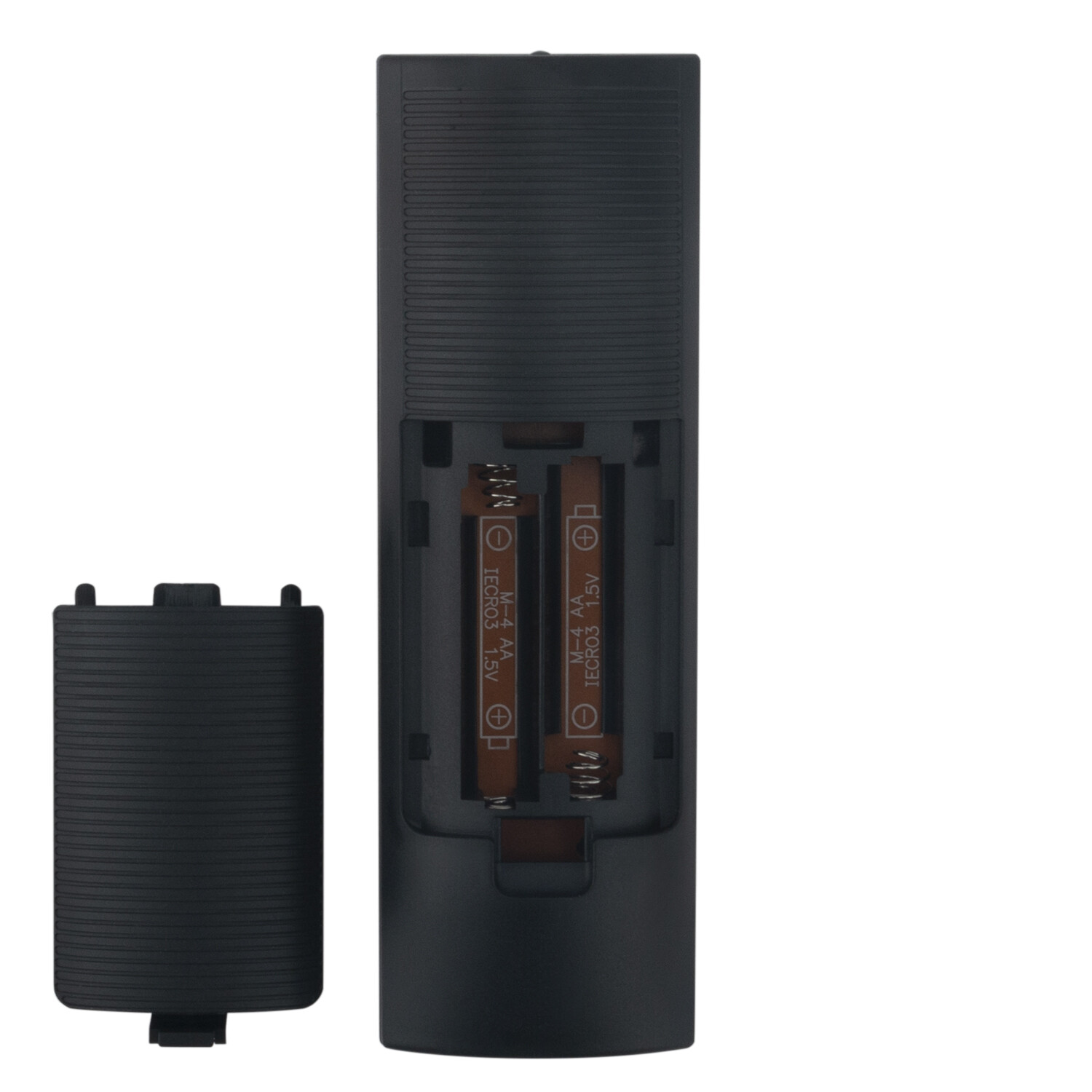 AKB75595401 Replace Remote for LG Soundbar SK5R SK5Y SJ4R SK8Y Sk10y Sk6y Sk9y