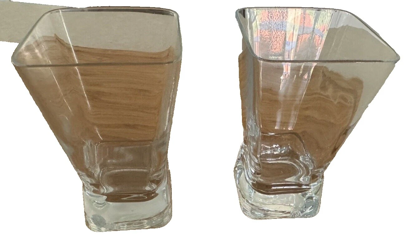 Шариковые стаканы