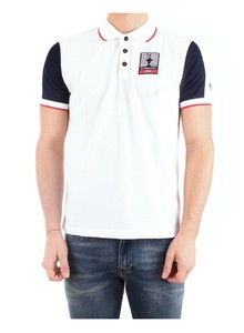 prada polo uomo