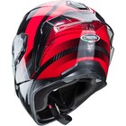 Foto 4 di 4