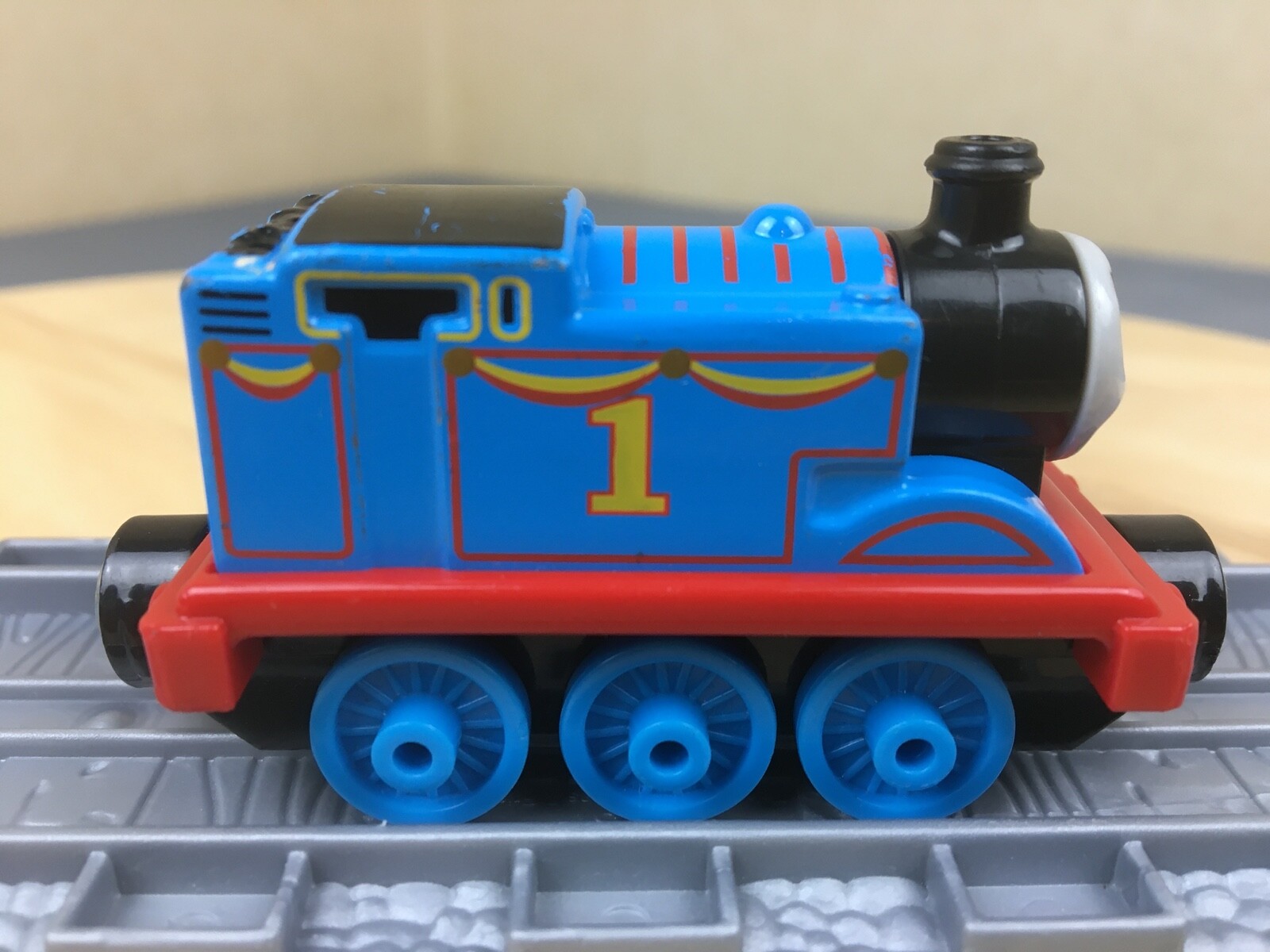 Bild 160 von 1.199