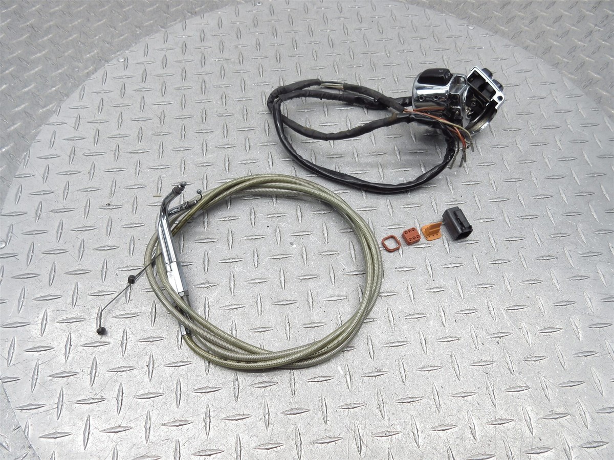 Harley-Davidson 7168406A for sale online | eBay