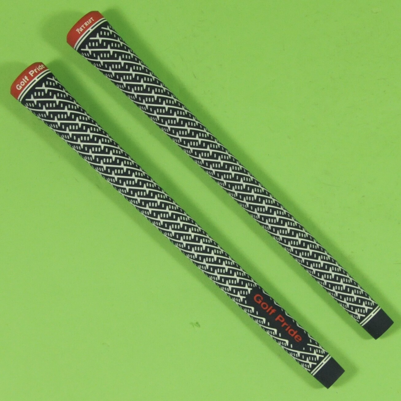 Genuine Golf Pride ZGrips Standard & Midsize & Align New (FREE TAPE