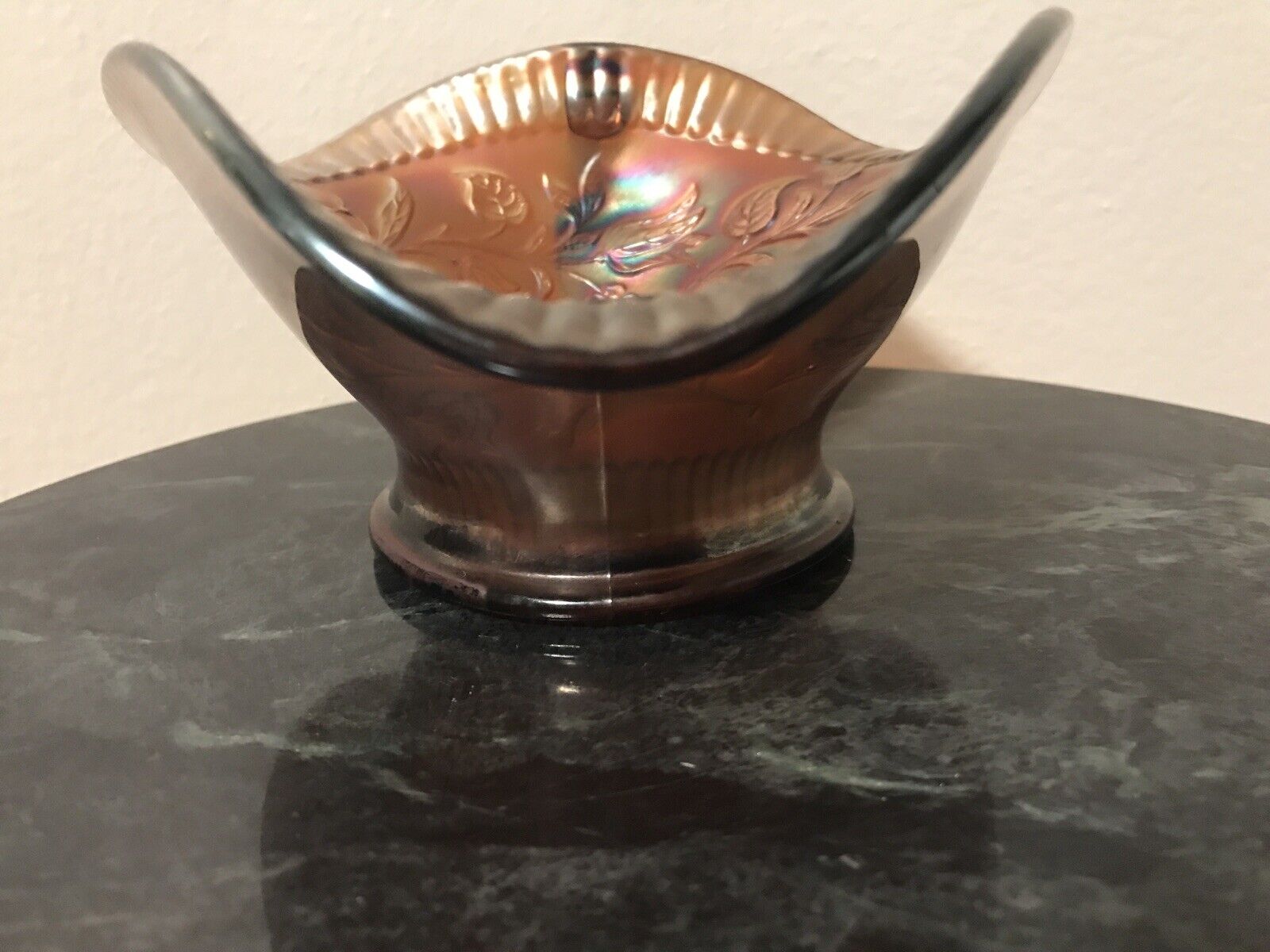 Picture 8 of 10