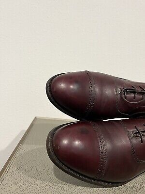 Alden 905