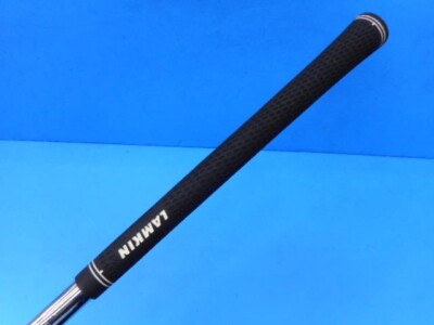 BALDO CORSA FORGED BOUNCE BACK TOUR SATIN Wedge #50(1Club)/MODUS