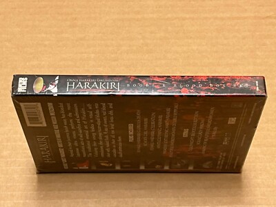 ヒトリシズカ DVD-BOX Yahoo!オークション - 連続ドラマW DVD-BOX『 ヒトリシズカ