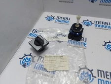 Kraus & Naimer KG10A Rotary Cam Switch K200 AT13Q901