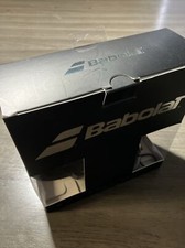 Babolat Headphones
