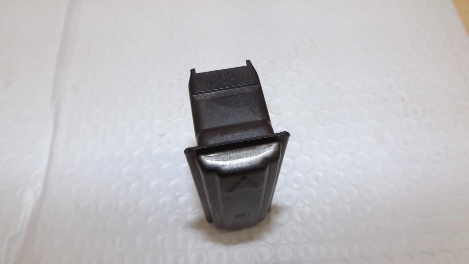 Winchester Modelo 88 - .284 Win. Cargador de 3 rondas Foto 4 de 4