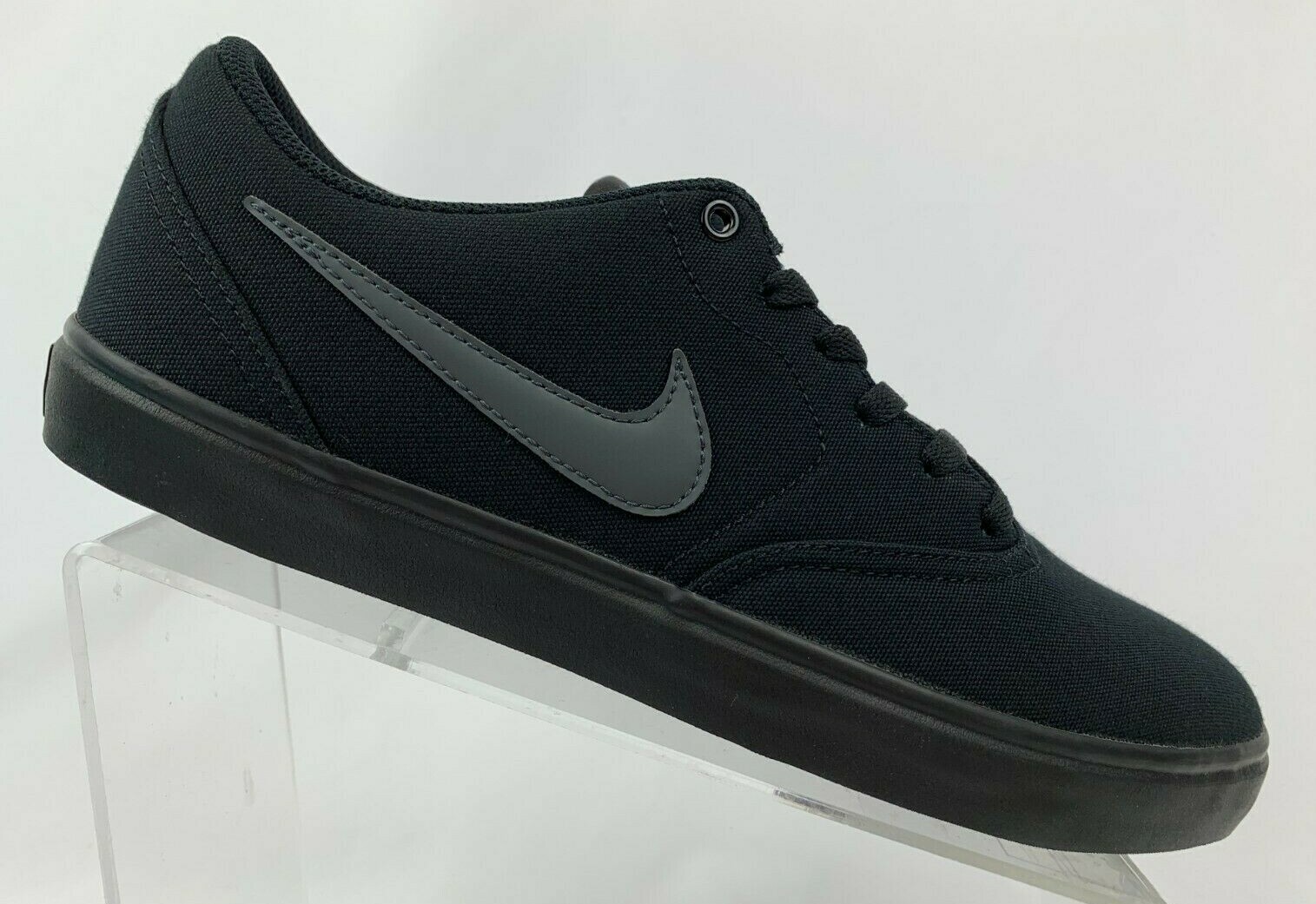 Nike Sb Интернет Магазин