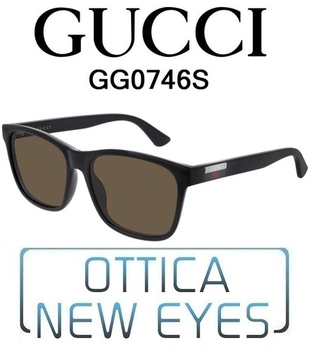 gucci gg 0746s
