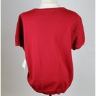 Bild 5 von 9